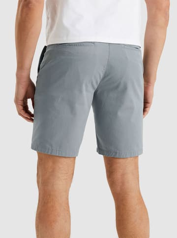 Vanguard Shorts in Blaugrau