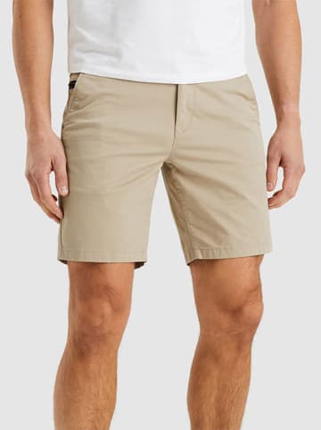 Vanguard Short beige