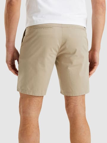 Vanguard Short beige