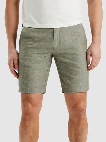 Vanguard Short kaki
