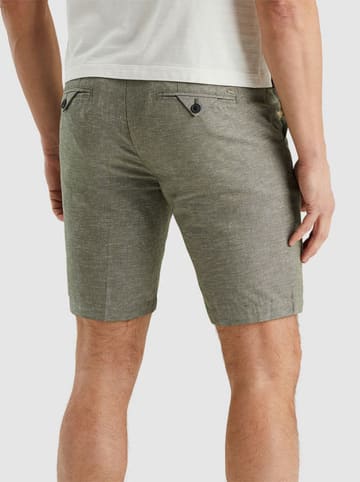 Vanguard Short kaki