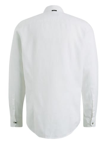 Vanguard Hemd - Regular fit - in Weiß