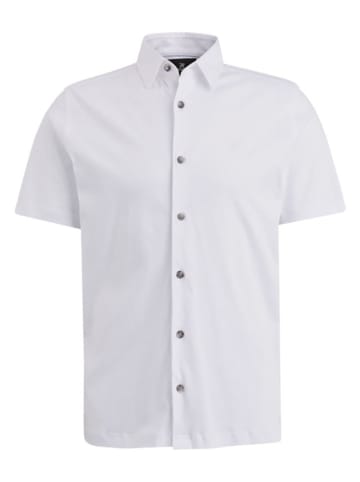 Vanguard Hemd - Regular fit - in Weiß