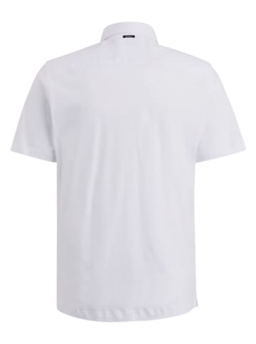 Vanguard Hemd - Regular fit - in Weiß