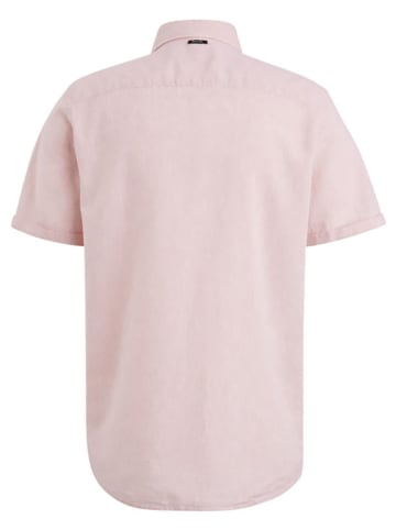 Vanguard Hemd - Regular fit - in Rosa