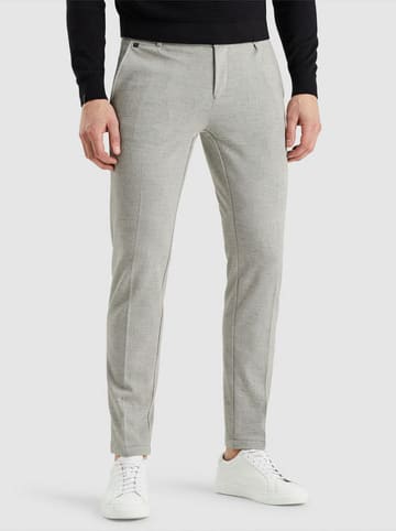 Vanguard Chino in Grau