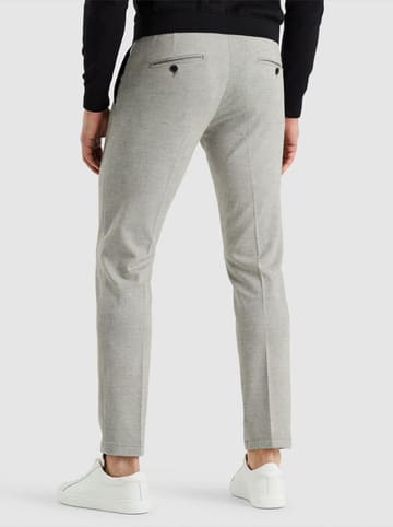 Vanguard Chino in Grau