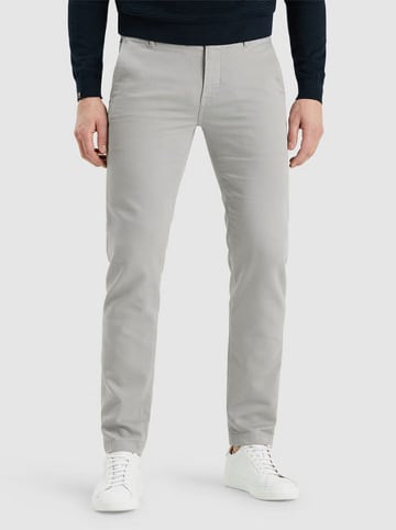 Vanguard Chino in Grau