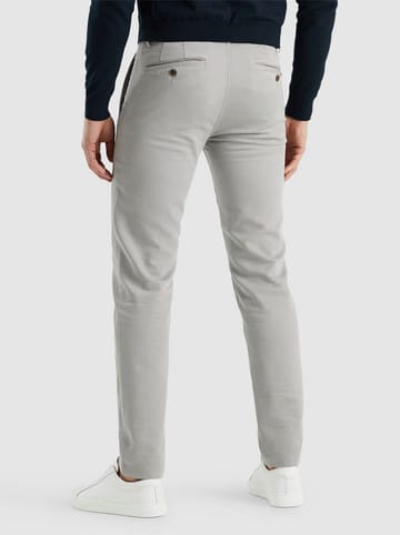 Vanguard Chino in Grau