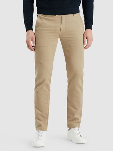 Vanguard Chino in Beige