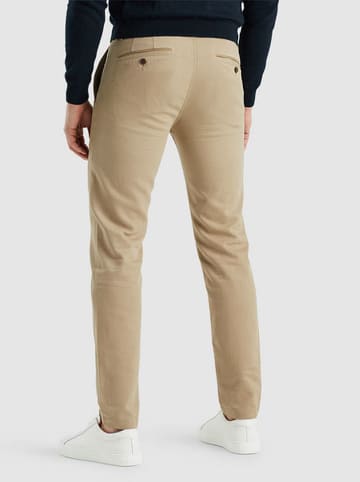 Vanguard Chino in Beige