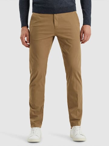 Vanguard Chino in Camel