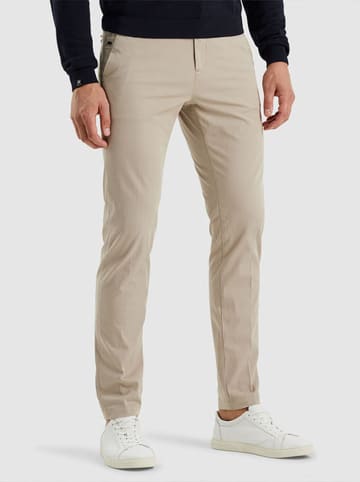 Vanguard Chino in Beige
