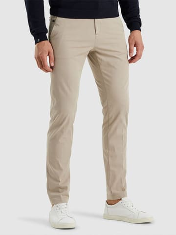 Vanguard Chino in Sand