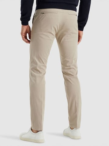 Vanguard Chino in Beige