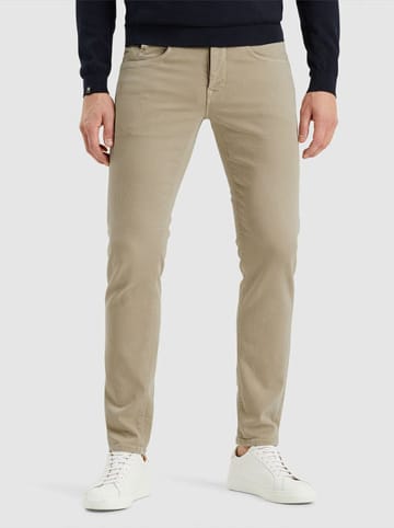 Vanguard Hose in Beige