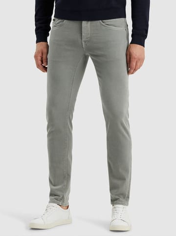 Vanguard Jeans - Slim fit - in Grau