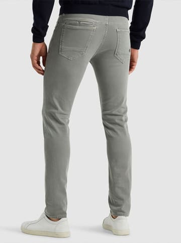Vanguard Jeans - Slim fit - in Grau