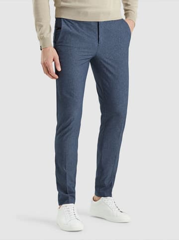 Vanguard Chino in Dunkelblau