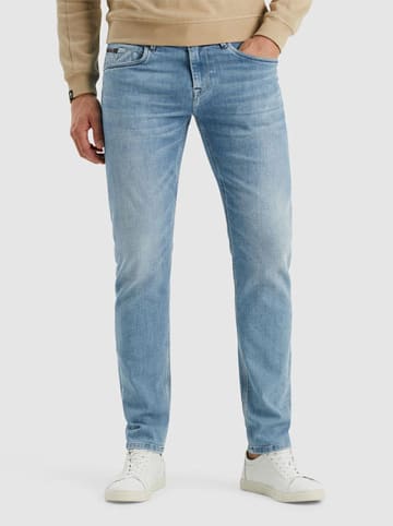 Vanguard Jeans - Slim fit - in Hellblau