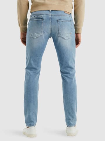 Vanguard Jeans - Slim fit - in Hellblau