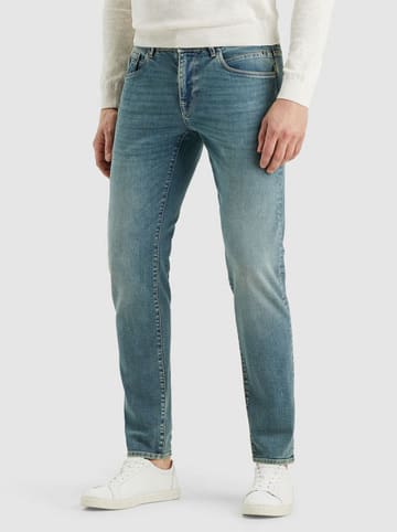 Vanguard Jeans - Slim fit - in Blau