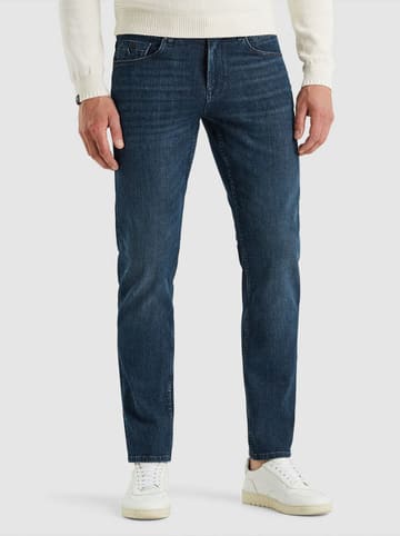 Vanguard Jeans - Regular fit - in Dunkelblau