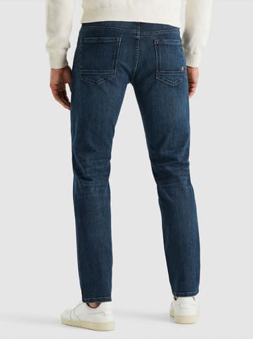 Vanguard Jeans - Regular fit - in Dunkelblau