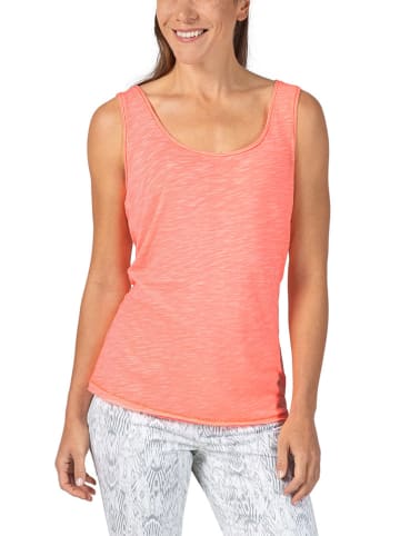Timezone Top in Rosa