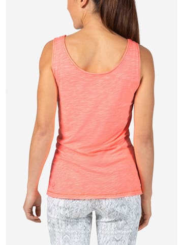 Timezone Top in Rosa
