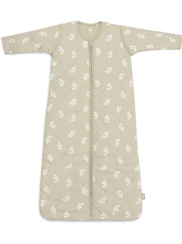 Jollein Babyschlafsack  in Khaki - 3,5 TOG