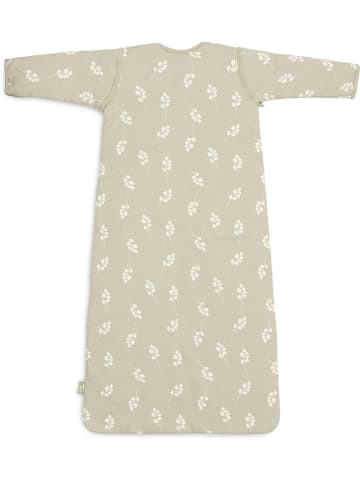 Jollein Babyslaapzak kaki - 3,5 TOG