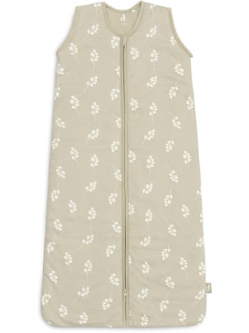 Jollein Babyschlafsack  in Khaki - 3,5 TOG