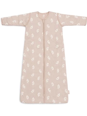Jollein Babyschlafsack  in Beige - 3,5 TOG