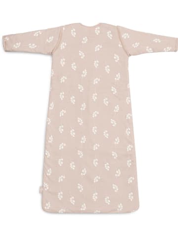Jollein Babyschlafsack  in Beige - 3,5 TOG