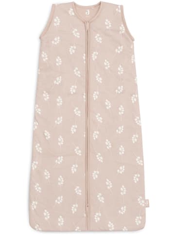 Jollein Babyschlafsack  in Beige - 3,5 TOG