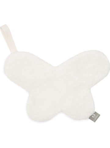 Jollein Schmusetuch "Dreamy Mouse" - ab Geburt