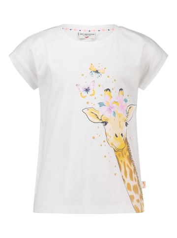 Salt and Pepper Shirt wit