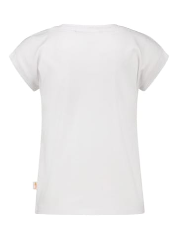 Salt and Pepper Shirt wit