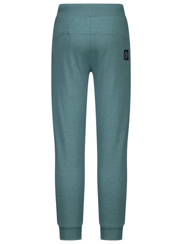 Salt and Pepper Sweatbroek blauw