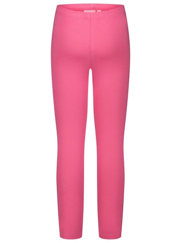 Salt and Pepper Leggings roze