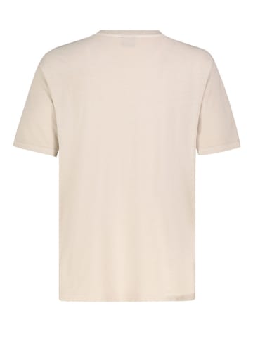 Authentic Style Shirt beige