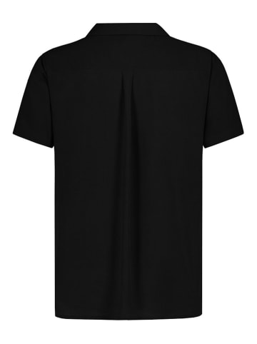 Urban Surface Hemd - Regular fit - in Schwarz