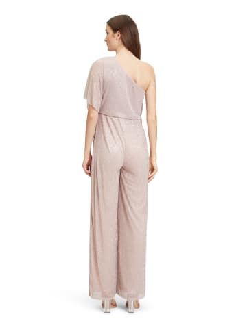 Vera Mont Jumpsuit in Rosé