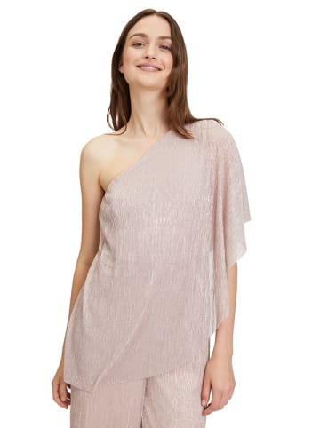 Vera Mont Jumpsuit in Rosé