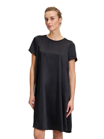 Vera Mont Kleid in Schwarz