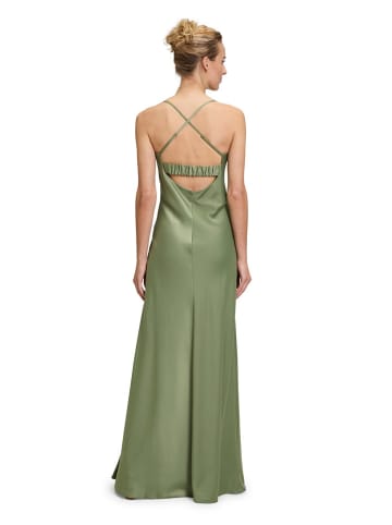 Vera Mont Kleid in Grün