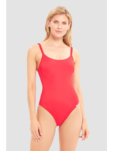 Rösch Badpak rood