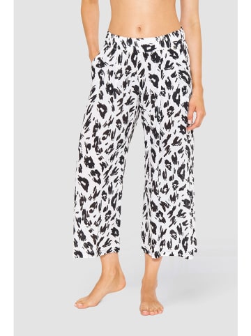 Féraud Culotte wit/zwart