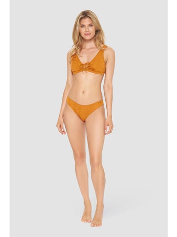 Féraud Bikini in Orange